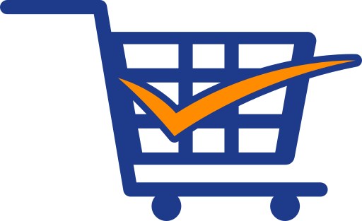 LAISI Logo