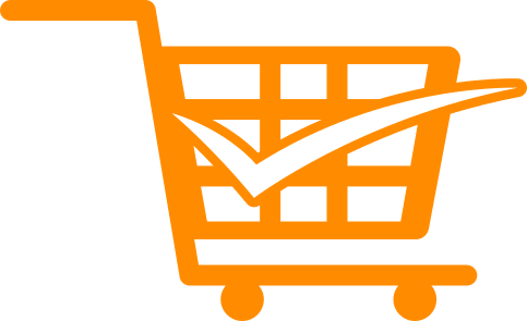 Laisi Dealz Logo
