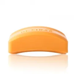 ANATIC™ HERBAL ESSENCE SOAP
