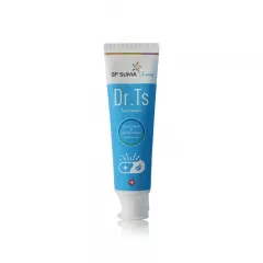 Dr.Ts Toothpaste