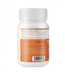 Yunzhi Essence Capsule